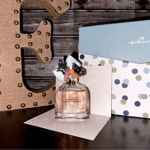 Perfect -Marc Jacobs